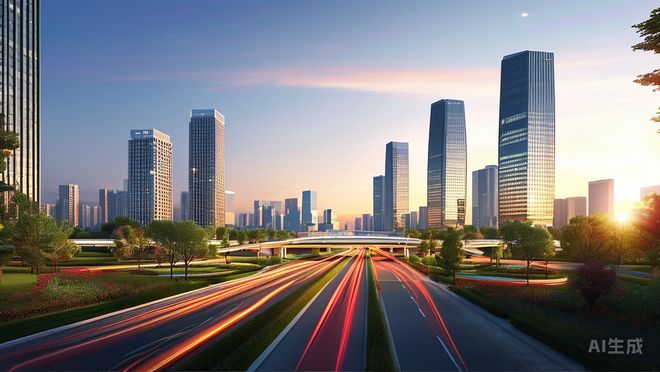 【热点】金隅公园东序官方售楼处 金隅公园东序发布：邂逅奢华!