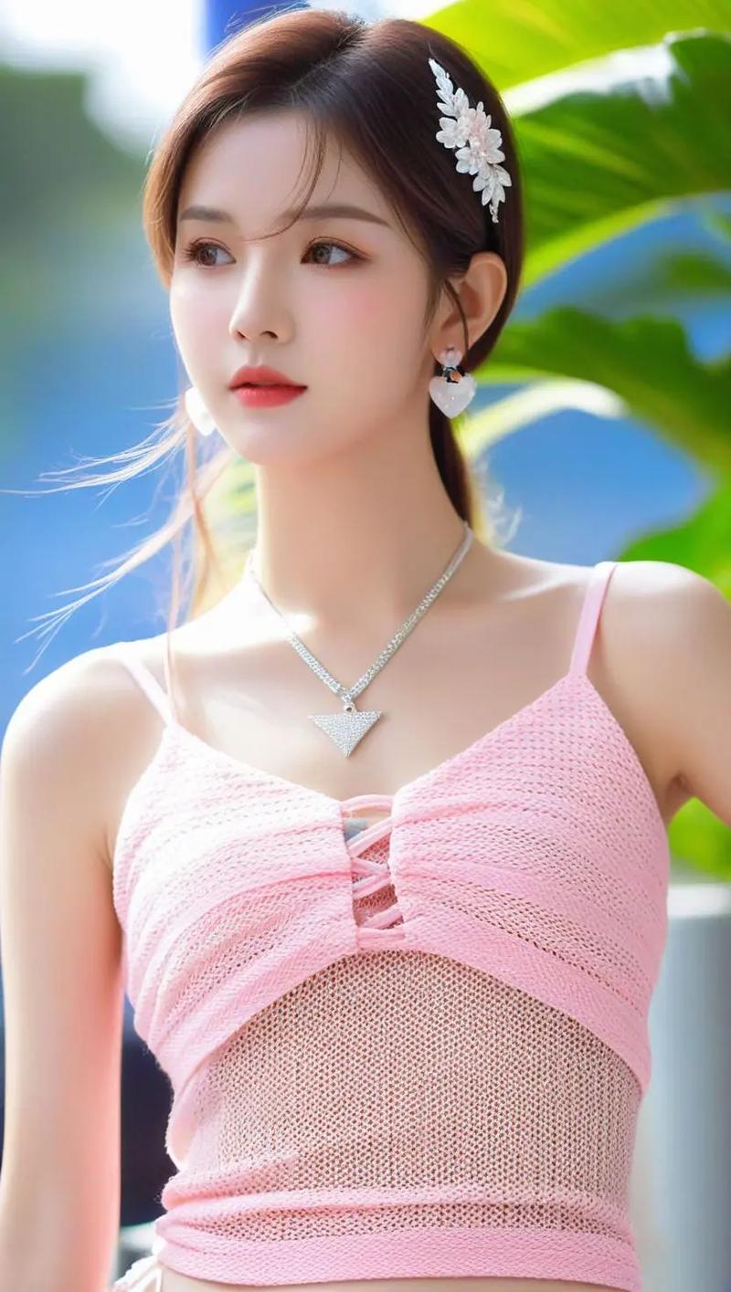 超薄打底女裤做瑜伽有缝 MBA智库