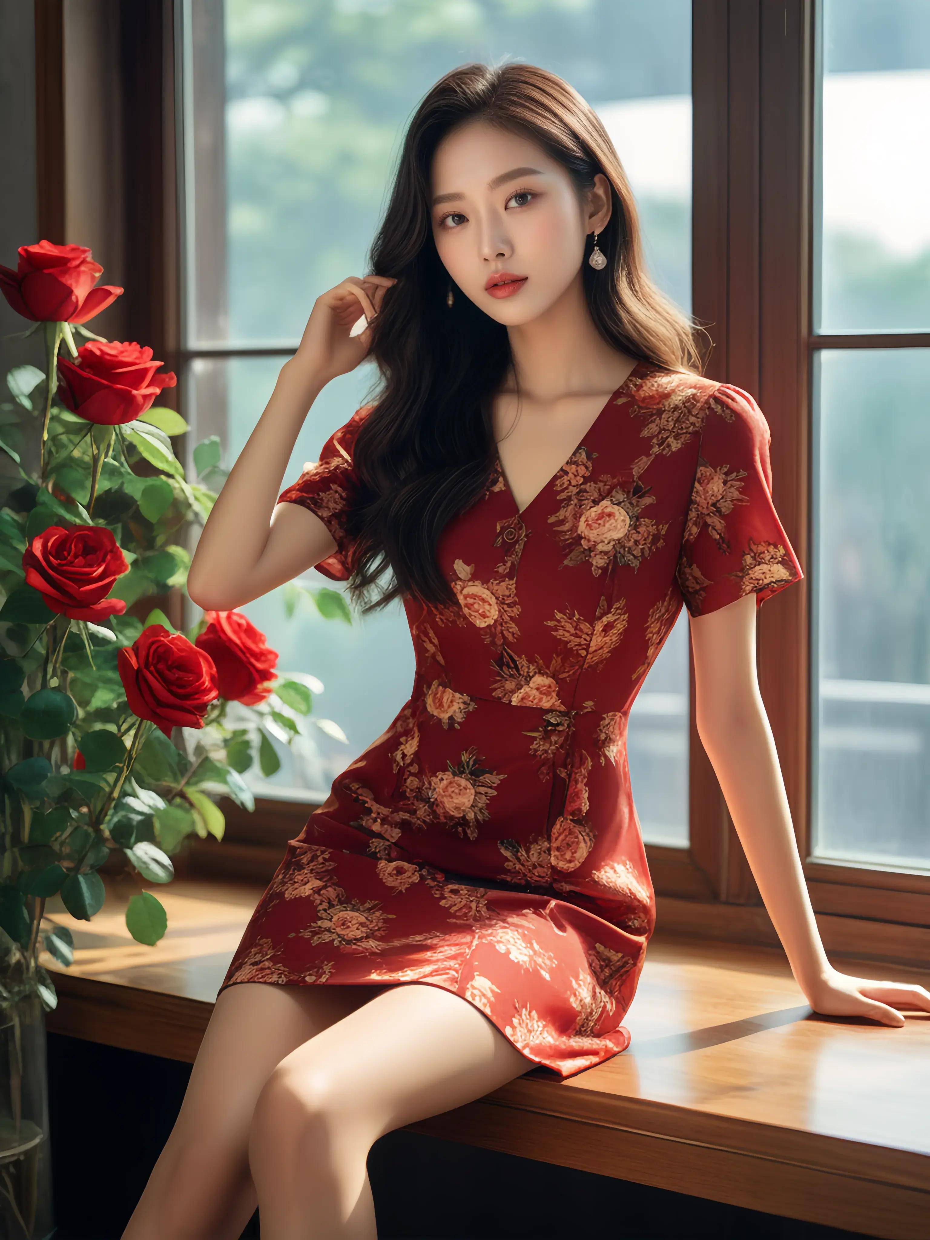 九宫八卦定中数打一正确生肖