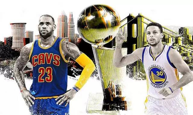 没错!今日总决赛还有这些鞋值得关注