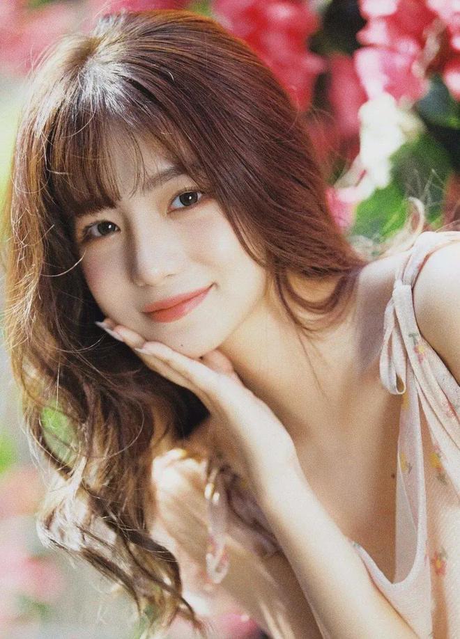 干久玖视频精品 MBA智库