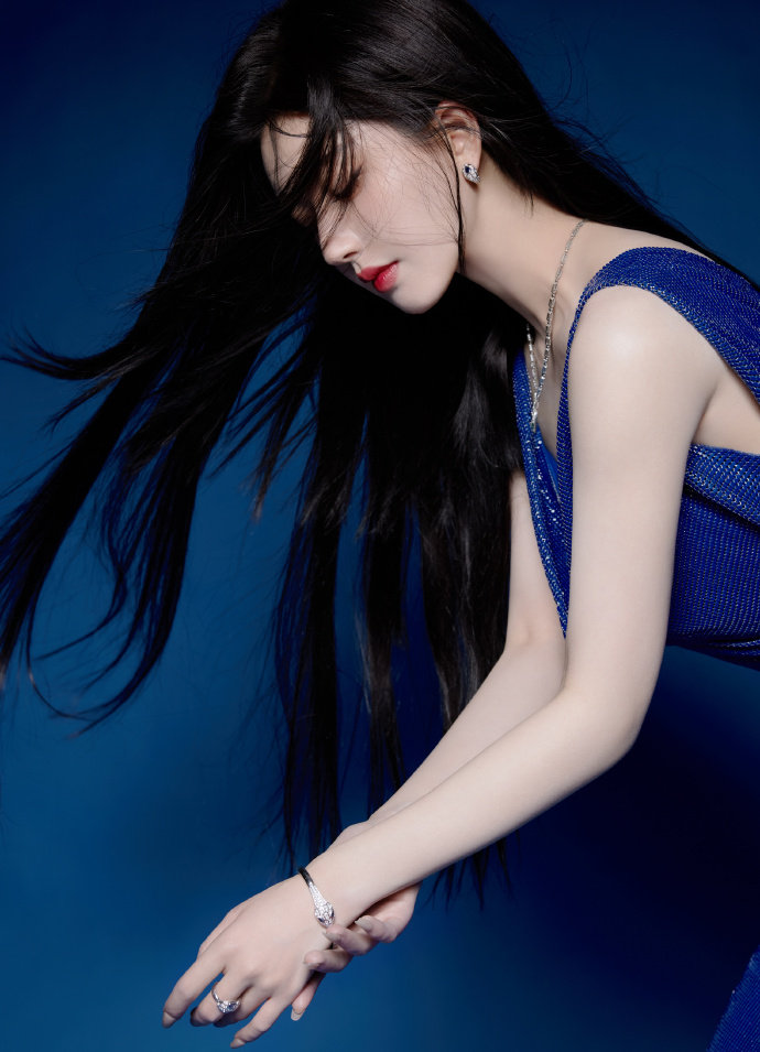 爽⋯好舒服⋯快⋯高潮了口述 MBA智库